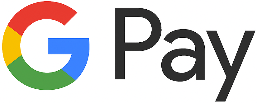 google Pay