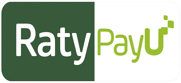 Raty PayU